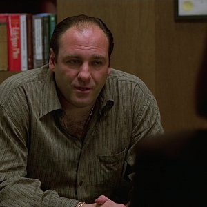 S01E007 - Down Neck 0314.jpg