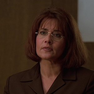 S01E007 - Down Neck 0317.jpg