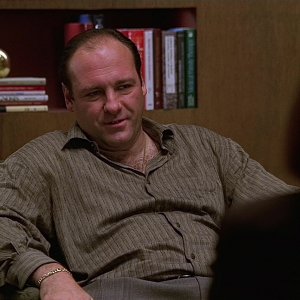 S01E007 - Down Neck 0328.jpg