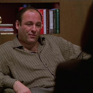S01E007 - Down Neck 0329.jpg