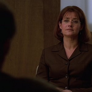 S01E007 - Down Neck 0330.jpg