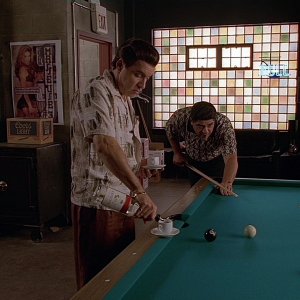 S01E007 - Down Neck 0350.jpg