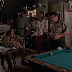 S01E007 - Down Neck 0354.jpg