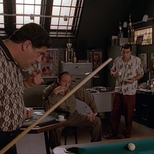 S01E007 - Down Neck 0355.jpg