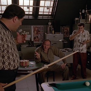 S01E007 - Down Neck 0356.jpg
