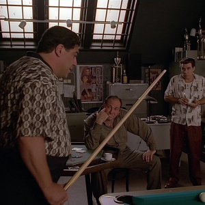 S01E007 - Down Neck 0357.jpg