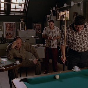 S01E007 - Down Neck 0358.jpg