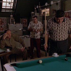 S01E007 - Down Neck 0359.jpg