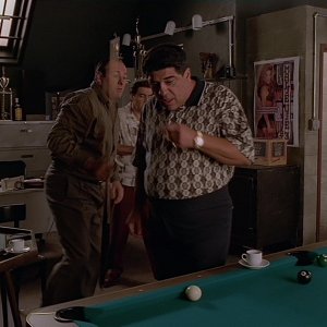 S01E007 - Down Neck 0360.jpg