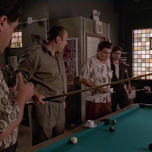 S01E007 - Down Neck 0361.jpg