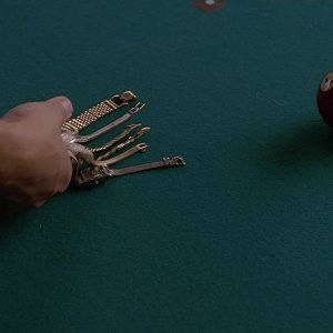 S01E007 - Down Neck 0362.jpg