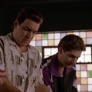S01E007 - Down Neck 0363.jpg