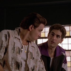 S01E007 - Down Neck 0364.jpg