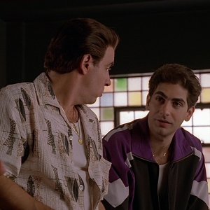 S01E007 - Down Neck 0365.jpg