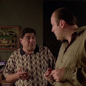 S01E007 - Down Neck 0366.jpg