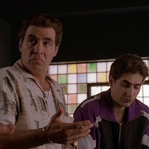 S01E007 - Down Neck 0367.jpg
