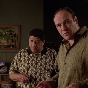 S01E007 - Down Neck 0368.jpg