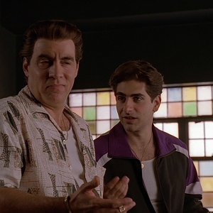 S01E007 - Down Neck 0369.jpg