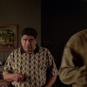 S01E007 - Down Neck 0370.jpg