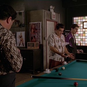 S01E007 - Down Neck 0371.jpg
