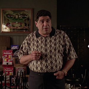 S01E007 - Down Neck 0372.jpg