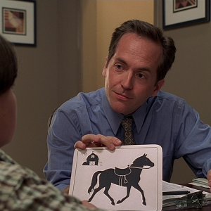S01E007 - Down Neck 0375.jpg