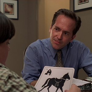 S01E007 - Down Neck 0377.jpg