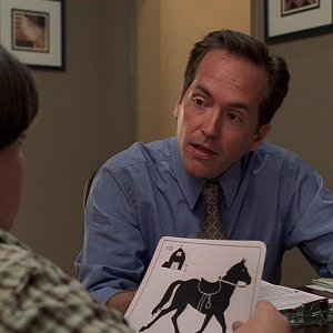 S01E007 - Down Neck 0378.jpg