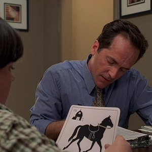 S01E007 - Down Neck 0381.jpg