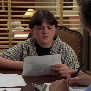 S01E007 - Down Neck 0382.jpg