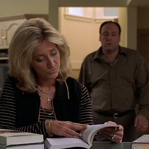 S01E007 - Down Neck 0386.jpg