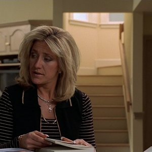 S01E007 - Down Neck 0387.jpg