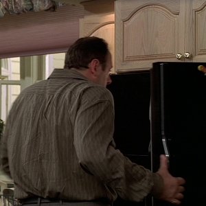S01E007 - Down Neck 0388.jpg