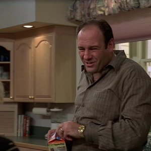 S01E007 - Down Neck 0389.jpg