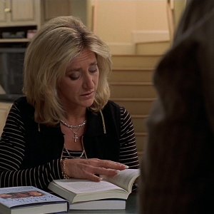 S01E007 - Down Neck 0390.jpg