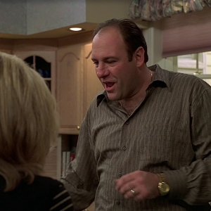S01E007 - Down Neck 0391.jpg