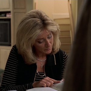 S01E007 - Down Neck 0392.jpg