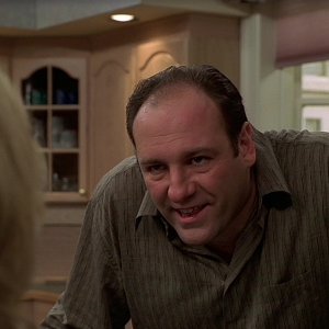 S01E007 - Down Neck 0394.jpg