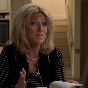 S01E007 - Down Neck 0395.jpg