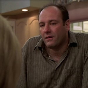 S01E007 - Down Neck 0396.jpg