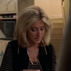 S01E007 - Down Neck 0397.jpg