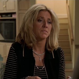 S01E007 - Down Neck 0398.jpg