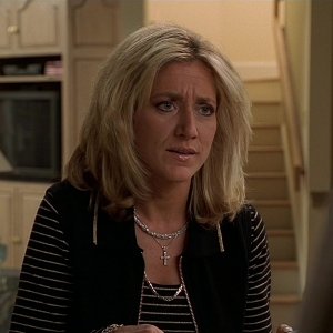 S01E007 - Down Neck 0399.jpg