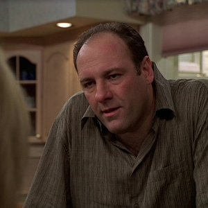 S01E007 - Down Neck 0400.jpg