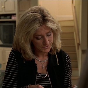S01E007 - Down Neck 0401.jpg