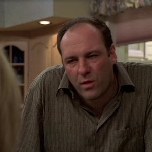 S01E007 - Down Neck 0402.jpg
