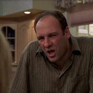 S01E007 - Down Neck 0403.jpg