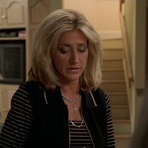 S01E007 - Down Neck 0404.jpg