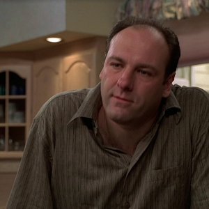 S01E007 - Down Neck 0405.jpg