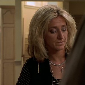S01E007 - Down Neck 0406.jpg
